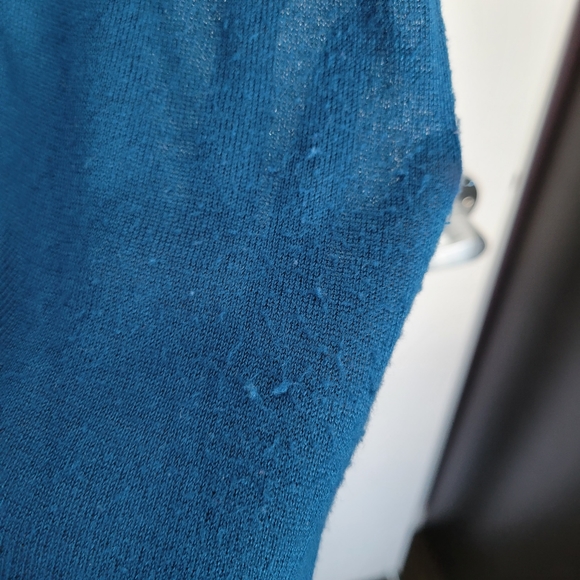 Express long cardigan - Picture 7 of 7